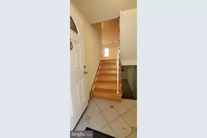 972 Paulsboro Drive, Rockville, MD 20850 - Photo 22