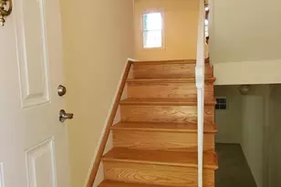 972 Paulsboro Dr, Rockville, MD 20850 - Photo 22