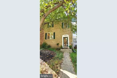 972 Paulsboro Drive, Rockville, MD 20850 - Photo 1