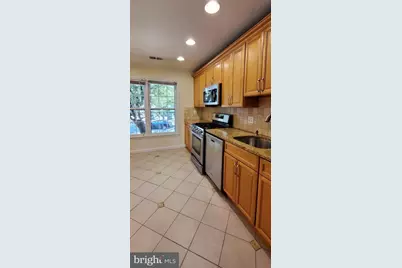 972 Paulsboro Drive, Rockville, MD 20850 - Photo 8