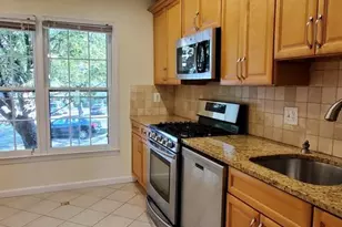 972 Paulsboro Dr, Rockville, MD 20850 - Photo 8