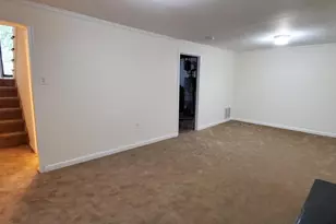 972 Paulsboro Dr, Rockville, MD 20850 - Photo 32