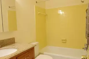 972 Paulsboro Dr, Rockville, MD 20850 - Photo 26