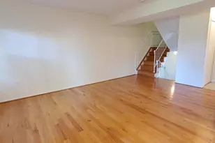 972 Paulsboro Dr, Rockville, MD 20850 - Photo 6