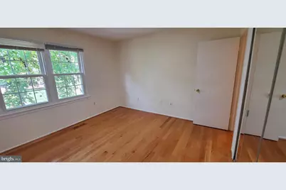 972 Paulsboro Drive, Rockville, MD 20850 - Photo 18