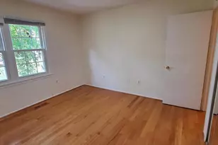 972 Paulsboro Dr, Rockville, MD 20850 - Photo 18