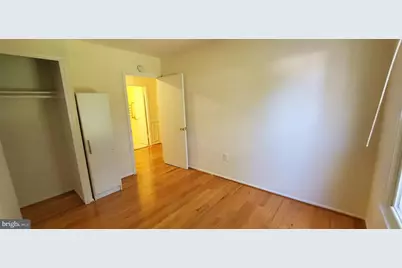 972 Paulsboro Drive, Rockville, MD 20850 - Photo 16