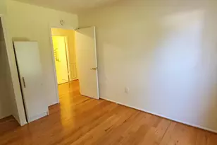 972 Paulsboro Dr, Rockville, MD 20850 - Photo 16