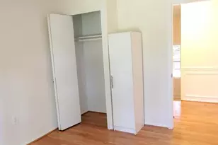 972 Paulsboro Dr, Rockville, MD 20850 - Photo 24