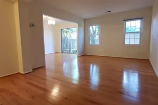 972 Paulsboro Dr, Rockville, MD 20850 - Photo 2