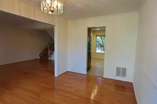 972 Paulsboro Dr, Rockville, MD 20850 - Photo 4