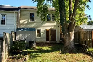 972 Paulsboro Dr, Rockville, MD 20850 - Photo 36