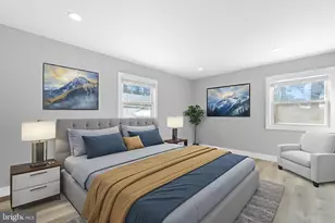 19104 Bloomfield Rd, Olney, MD 20832 - Photo 18