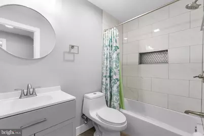 19104 Bloomfield Road, Olney, MD 20832 - Photo 22