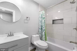 19104 Bloomfield Rd, Olney, MD 20832 - Photo 22