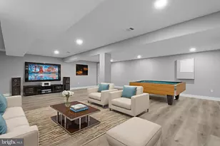 19104 Bloomfield Rd, Olney, MD 20832 - Photo 28