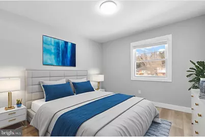 19104 Bloomfield Road, Olney, MD 20832 - Photo 12