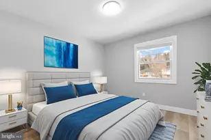 19104 Bloomfield Rd, Olney, MD 20832 - Photo 12