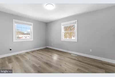 19104 Bloomfield Road, Olney, MD 20832 - Photo 16