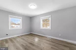 19104 Bloomfield Rd, Olney, MD 20832 - Photo 16