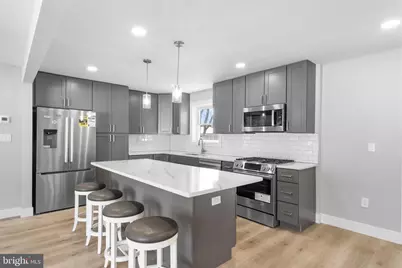 19104 Bloomfield Road, Olney, MD 20832 - Photo 8