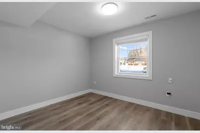 19104 Bloomfield Road, Olney, MD 20832 - Photo 26