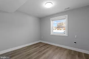 19104 Bloomfield Rd, Olney, MD 20832 - Photo 26