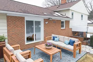 19104 Bloomfield Rd, Olney, MD 20832 - Photo 34