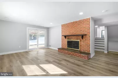 19104 Bloomfield Road, Olney, MD 20832 - Photo 24