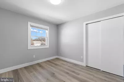 19104 Bloomfield Road, Olney, MD 20832 - Photo 14