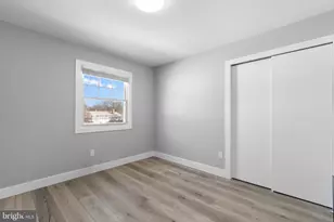 19104 Bloomfield Rd, Olney, MD 20832 - Photo 14