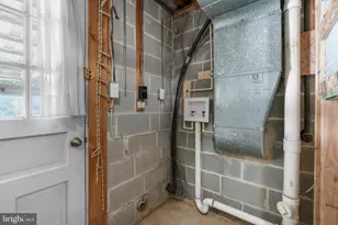 19104 Bloomfield Rd, Olney, MD 20832 - Photo 34