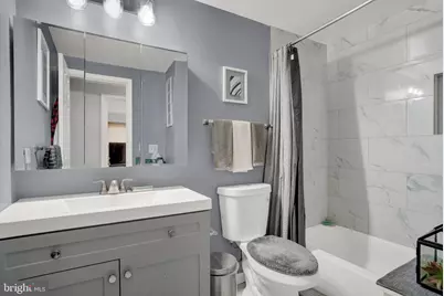17021 Flatwood, Derwood, MD 20855 - Photo 18