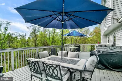 17021 Flatwood, Derwood, MD 20855 - Photo 22