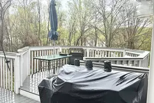 17021 Flatwood, Derwood, MD 20855 - Photo 10