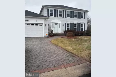 17021 Flatwood, Derwood, MD 20855 - Photo 2