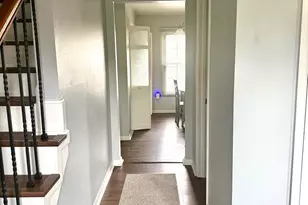 17021 Flatwood, Derwood, MD 20855 - Photo 2