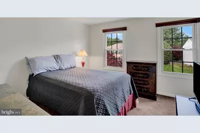 17021 Flatwood, Derwood, MD 20855 - Photo 16
