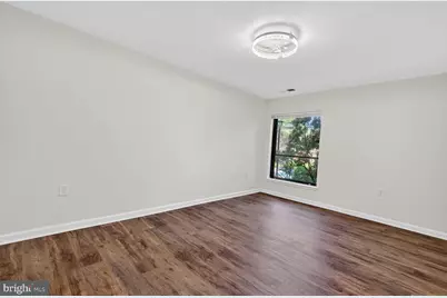 421 Christopher Avenue #2, Gaithersburg, MD 20879 - Photo 14