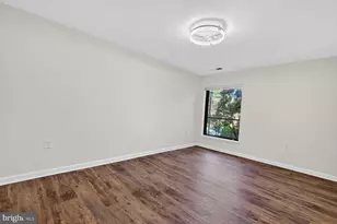 421 Christopher Ave, Gaithersburg, MD 20879 - Photo 14