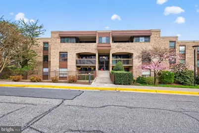 421 Christopher Avenue #2, Gaithersburg, MD 20879 - Photo 18