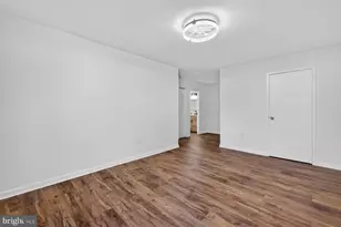 421 Christopher Ave, Gaithersburg, MD 20879 - Photo 16