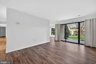 421 Christopher Ave, Gaithersburg, MD 20879 - Photo 4