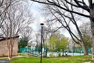 421 Christopher Ave, Gaithersburg, MD 20879 - Photo 20