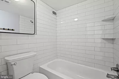 4 Monroe Street #304, Rockville, MD 20850 - Photo 10