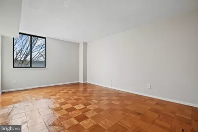 4 Monroe Street #304, Rockville, MD 20850 - Photo 6