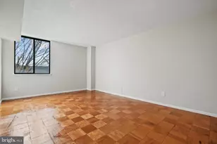 4 Monroe St, Rockville, MD 20850 - Photo 6