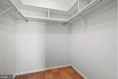 4 Monroe Street #304, Rockville, MD 20850 - Photo 8