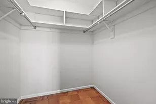 4 Monroe St, Rockville, MD 20850 - Photo 8