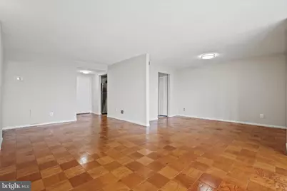 4 Monroe Street #304, Rockville, MD 20850 - Photo 4